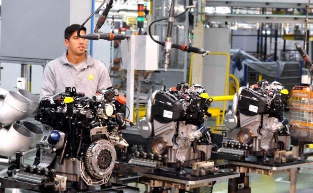 2019-08-30-una-rueda-de-auxilio-para-la-industria-automotriz-1-21
