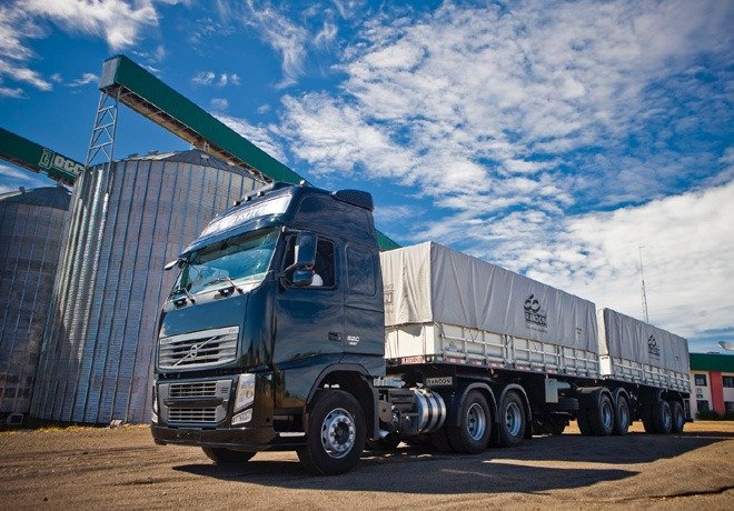 2019-08-30-volvo-trucks-para-el-campo-2-22