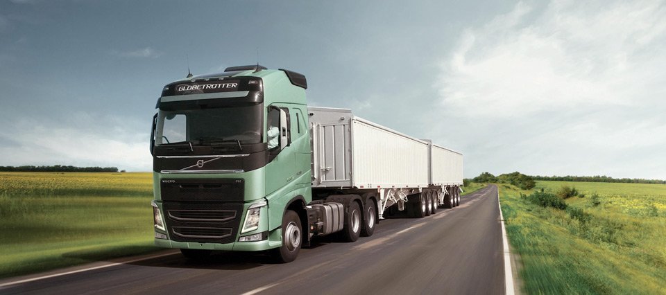 2019-08-30-volvo-trucks-para-el-campo-4-24