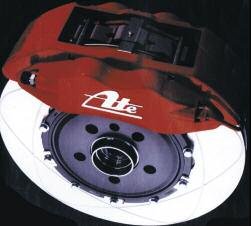 2019-07-12-los-frenos-y-sus-resistencia-04