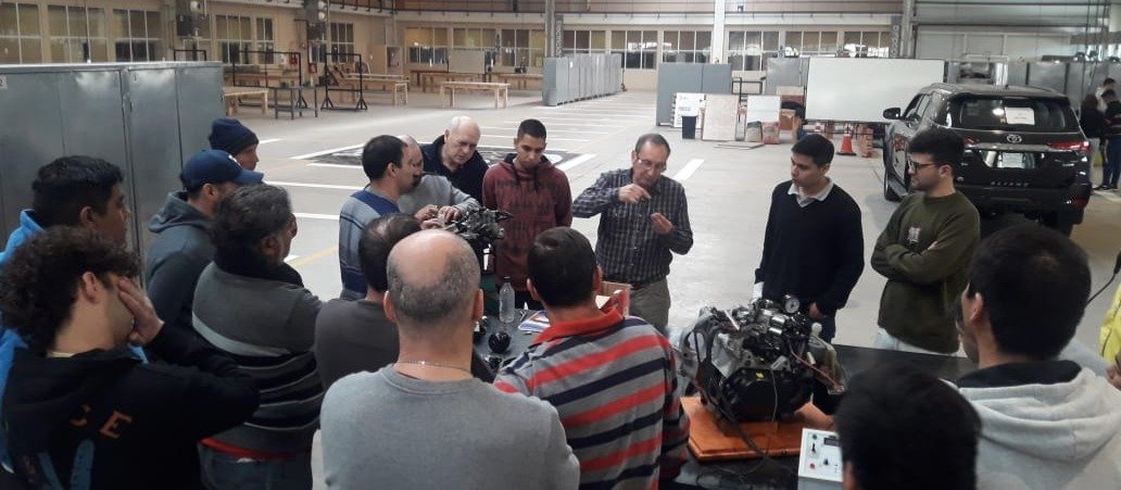 2019-09-06-actividades-de-faatra-12-12