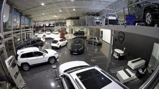 2019-09-06-afip-novedades-para-el-sector-3-03