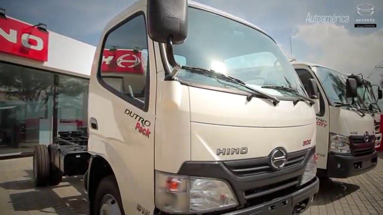 2019-09-06-cae-el-patentamiento-de-pesados-4-04