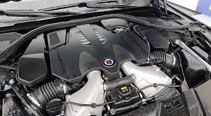 2019-09-06-critica-de-trump-a-fabricantes-de-autos-3-03