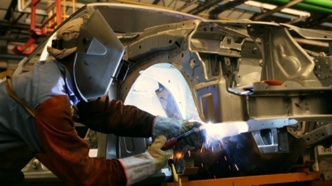 2019-09-06-freno-a-la-recuperacion-de-las-pyme-industriales-4-04