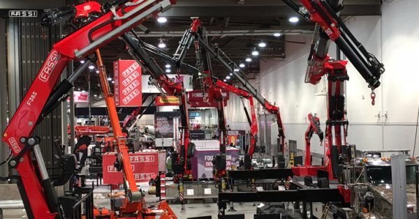 2019-09-06-medio-millon-de-motores-para-la-region-1-01