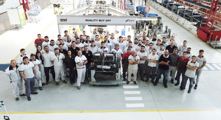 2019-09-06-medio-millon-de-motores-para-la-region-2-02