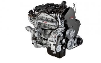 2019-09-06-medio-millon-de-motores-para-la-region-3-03