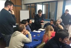 2019-09-06-novedades-afac-10-10