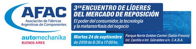 2019-09-06-novedades-afac-13-13
