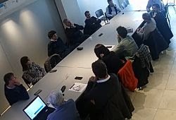 2019-09-06-novedades-afac-2-02