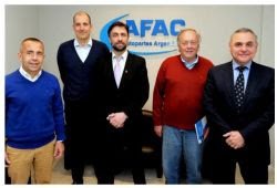 2019-09-06-novedades-afac-5-05