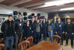 2019-09-06-novedades-afac-7-07