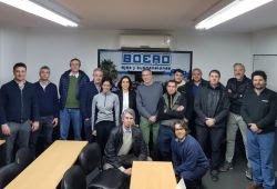 2019-09-06-novedades-afac-8-08