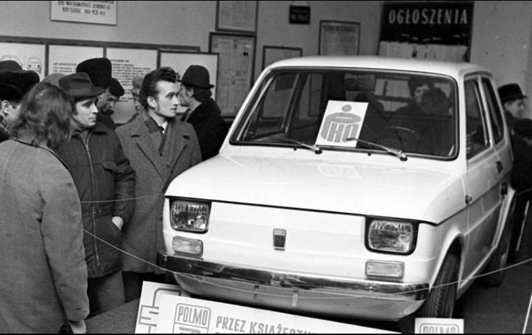 2019-09-06-resumnen-fiat-3-03