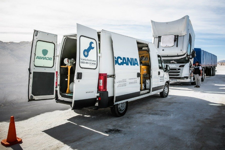2019-09-06-se-cumplen-20-aos-de-scania-assistance-en-argentina-2-02