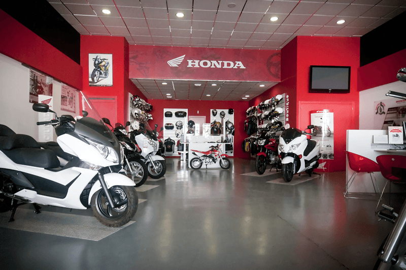 2019-09-06-tenemos-septiembre-0km-2-02