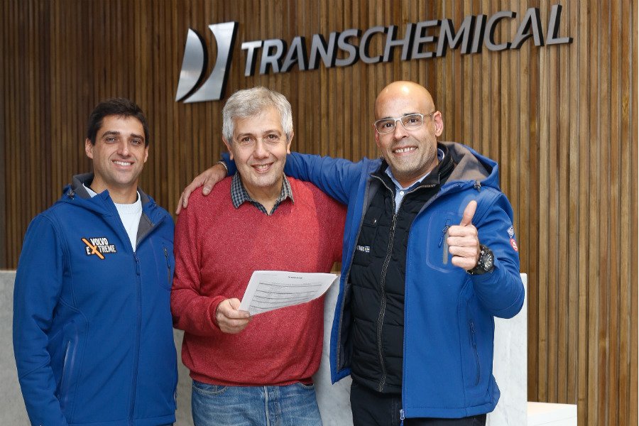 2019-09-06-un-acuerdo-que-vale-oro-3-03