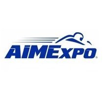 2019-09-12-aimexpo-columbus-01