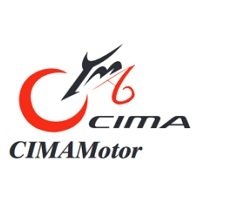2019-09-12-cimamotore-chongqing-01