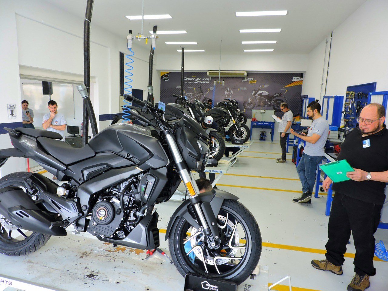 2019-09-12-el-ganador-del-master-mech-bajaj-5-05