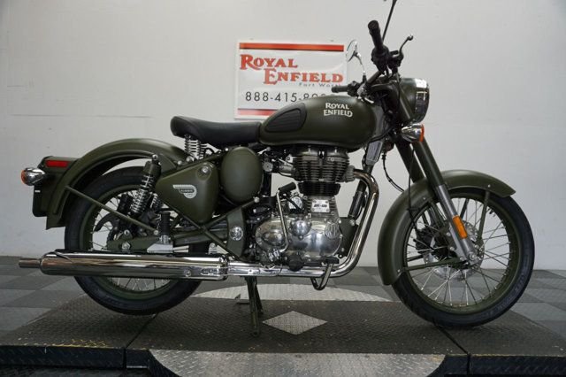 2019-09-12-se-instalaria-en-tucuman-una-de-las-marcas-de-motocicletas-mas-reconocidas-del-mundo-2-02