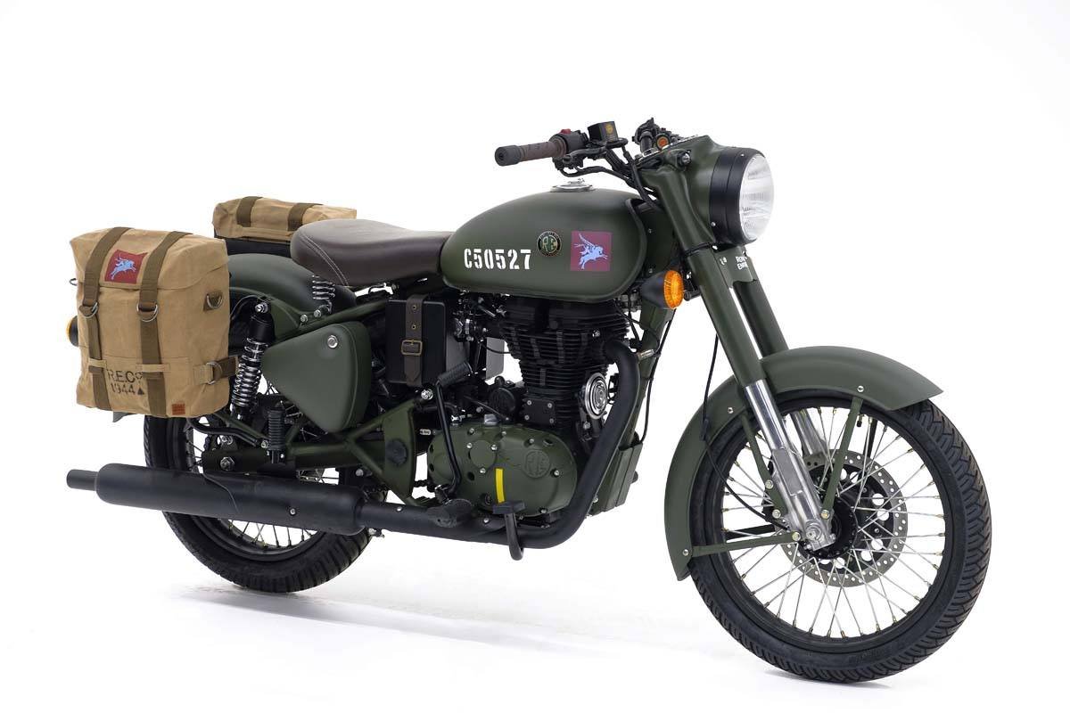 2019-09-12-se-instalaria-en-tucuman-una-de-las-marcas-de-motocicletas-mas-reconocidas-del-mundo-3-03