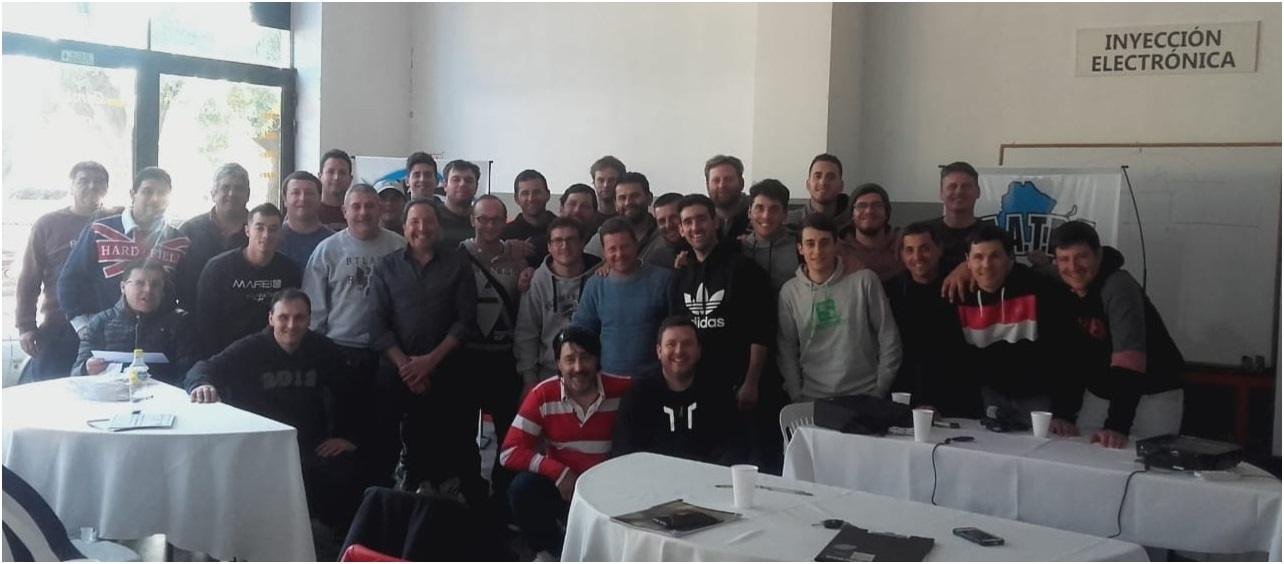 2019-09-13-actividades-faatra-11-12