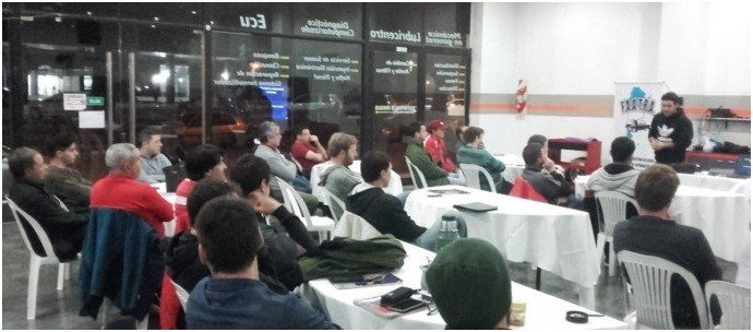 2019-09-13-actividades-faatra-12-13