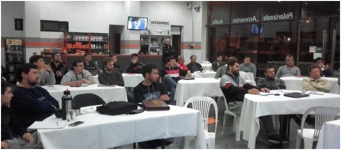 2019-09-13-actividades-faatra-14-15