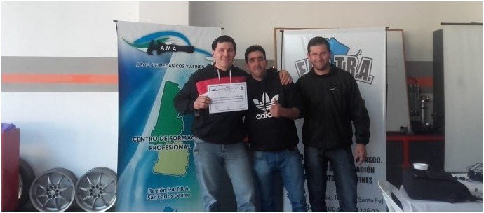 2019-09-13-actividades-faatra-16-17