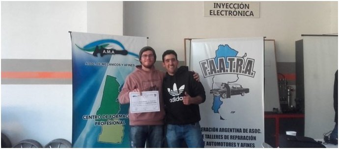 2019-09-13-actividades-faatra-18-19