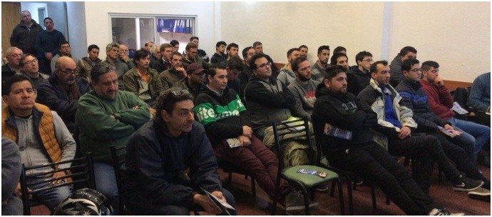 2019-09-13-actividades-faatra-5-06