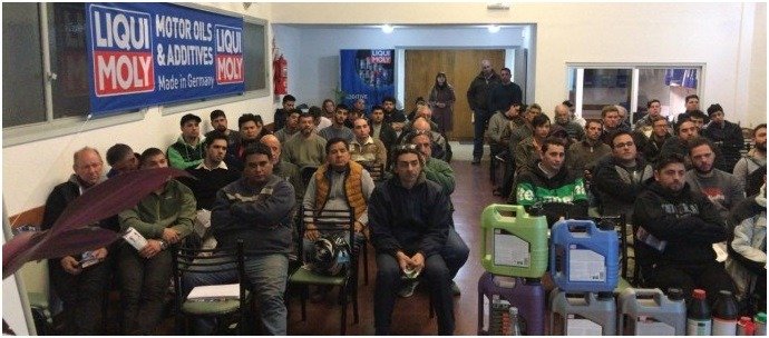 2019-09-13-actividades-faatra-7-08