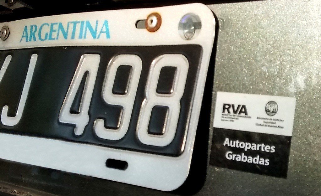 2019-09-13-grabado-de-autopartes-obligaciones-y-nuevo-precio-4-04