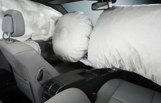 2019-09-13-honda-reemplaza-infladores-de-airbags-en-argentina-2-02