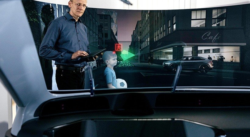 2019-09-13-los-parabrisas-que-vienen-2-02