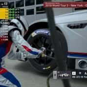 2019-09-13-michelin-hace-el-gran-turismo-sport-de-playstation-mas-fascinante-para-los-jugadores-2-02
