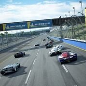 2019-09-13-michelin-hace-el-gran-turismo-sport-de-playstation-mas-fascinante-para-los-jugadores-3-03