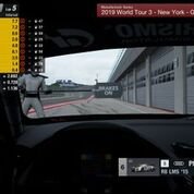 2019-09-13-michelin-hace-el-gran-turismo-sport-de-playstation-mas-fascinante-para-los-jugadores-5-05