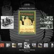 2019-09-13-michelin-hace-el-gran-turismo-sport-de-playstation-mas-fascinante-para-los-jugadores-6-06