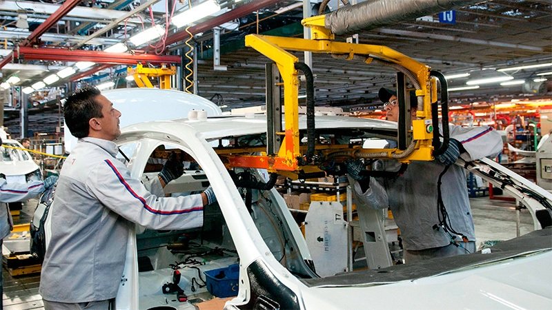 2019-09-13-patentamientos-agosto-2019-inforacara-04