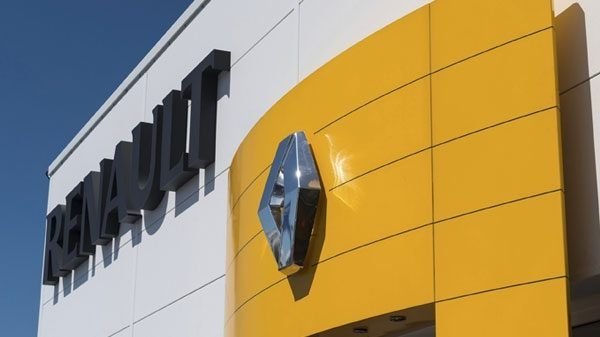 2019-09-13-pedido-de-investigacion-por-practicas-de-renault-argentina-sa-con-proveedores-3-03