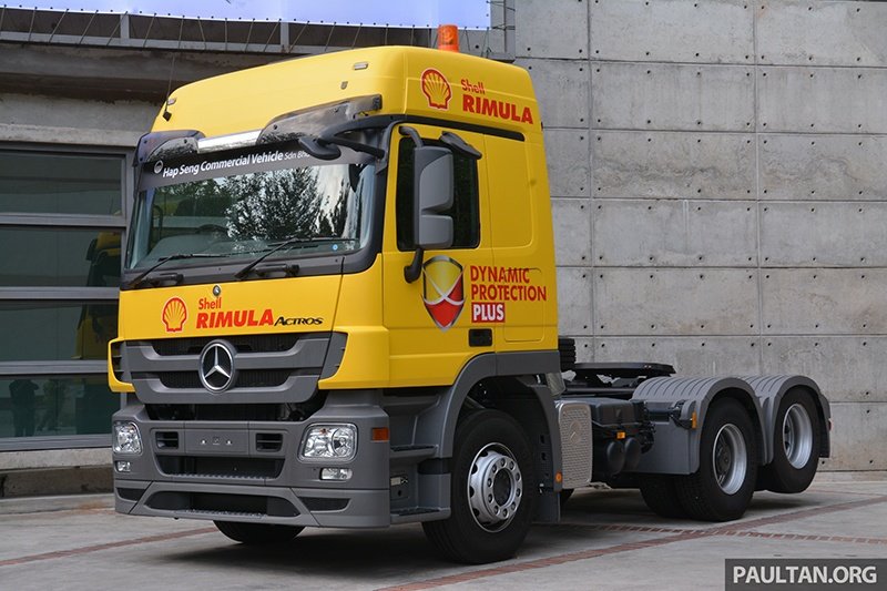 2019-09-13-shell-incorpora-nuvo-desarrollo-a-su-lubricante-rimula-para-motores-diesel-de-alto-rendimiento-4-04