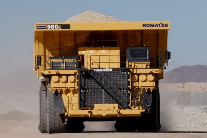 2019-09-13-un-camion-autonomo-de-400-toneladas-2-02