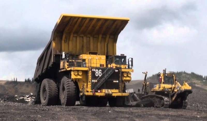 2019-09-13-un-camion-autonomo-de-400-toneladas-3-03