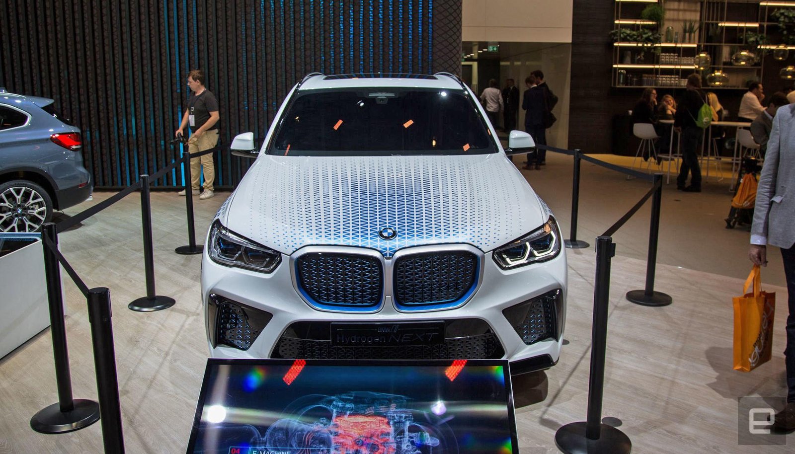 2019-09-20-el-bmw-i-hydrogen-next-de-bmw-group-4-04