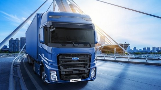 2019-09-20-el-truck-for-the-year-2019-para-ford-trucks-f-max-1-01