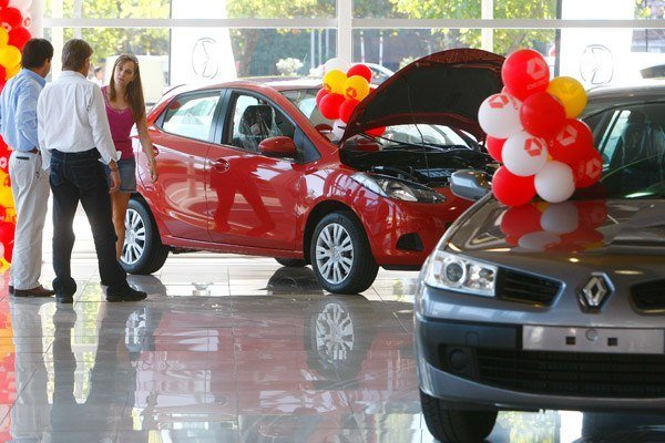 2019-09-20-las-ventas-de-autos-en-chile-nuevos-caen-y-es-su-mayor-retroceso-en-4-aos-2-02