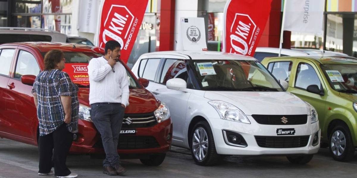 2019-09-20-las-ventas-de-autos-en-chile-nuevos-caen-y-es-su-mayor-retroceso-en-4-aos-3-03